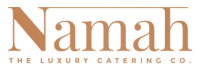 Namah Catering – Best Catering Service in Gorakhpur
